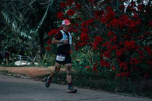 BIB: 
                            <button type="button" onclick="openModal(26146886)" class="btn btn-primary btn-sm float-right btn-popup" data-toggle="modal" data-target=".modal-high-quality">
                        <i class="fas fa-shopping-cart"></i> Add to Cart
                    </button>
                                            <button type="button" onclick="isThisMe(26146886, true)" class="btn btn-success btn-sm float-right btn-popup btn-isme hidden" data-toggle="tooltip" data-placement="bottom" title="นี่คือรูปของคุณใช่ไหม คลิกที่นี่เพื่อเอาเข้าอัลบั้ม">
                        <i class="fas fa-plus"></i> Add to album
                    </button>
                    <button type="button" onclick="isThisMe(26146886, false)" class="btn btn-warning btn-sm float-right btn-popup btn-isnotme hidden">
                        <i class="fas fa-ban"></i> Remove from album
                    </button>